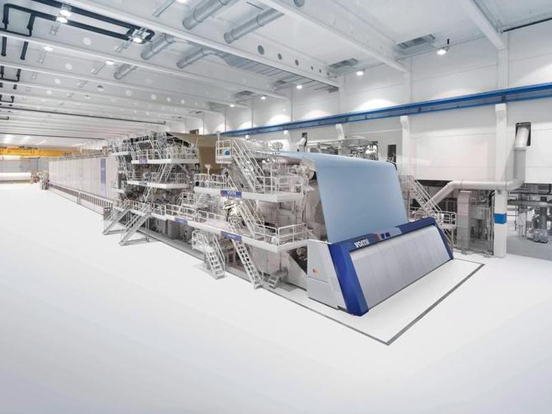 新建造纸项目、新建造纸项目有哪些 新建造纸项目、新建造纸项目有哪些