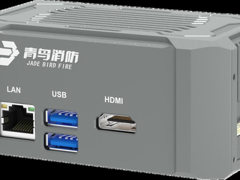 智慧云建站教程视频讲解、智慧云建站教程视频讲解全集 智慧云建站教程视频讲解、智慧云建站教程视频讲解全集