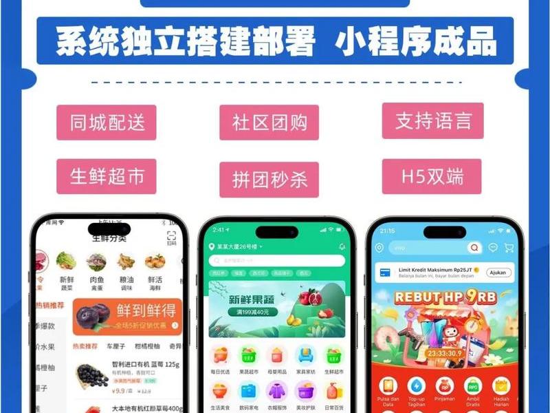 商城分销系统开发流程;分销商城平台开发 商城分销系统开发流程;分销商城平台开发