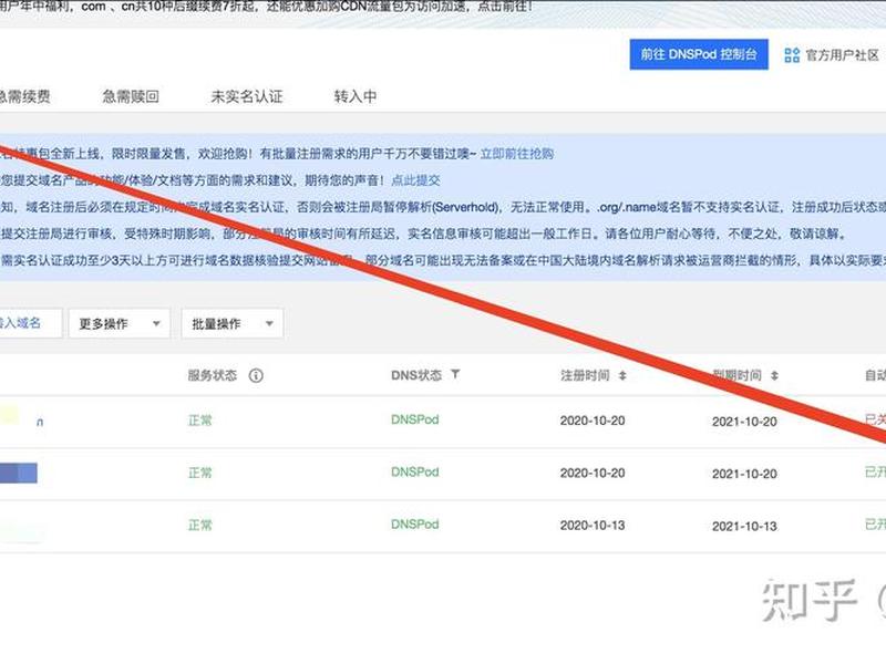 腾讯搭建网站,腾讯服务器怎么搭建网站 腾讯搭建网站,腾讯服务器怎么搭建网站