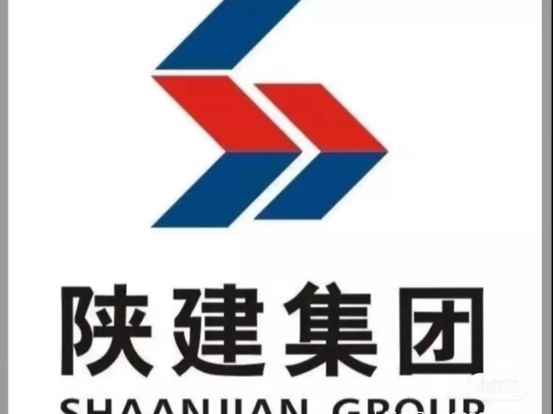 西安建站公司哪家好 西安建站公司哪家好一点 西安建站公司哪家好 西安建站公司哪家好一点