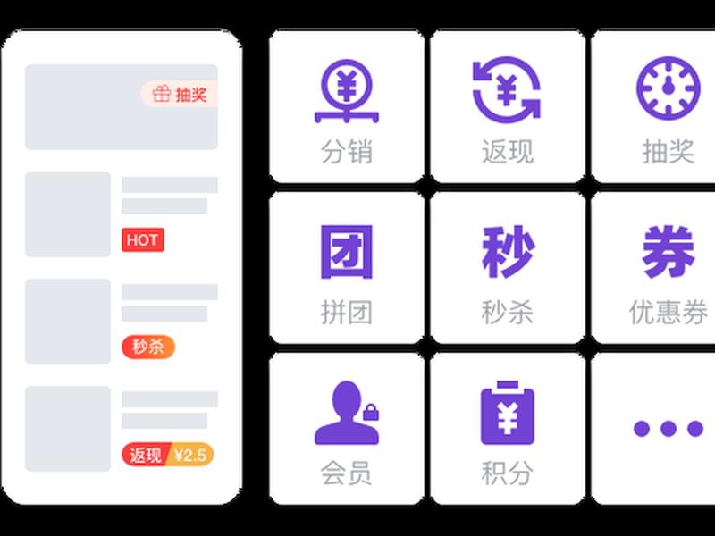 自助建站平台教程图解图(自助建站平台教程图解图片) 自助建站平台教程图解图(自助建站平台教程图解图片)