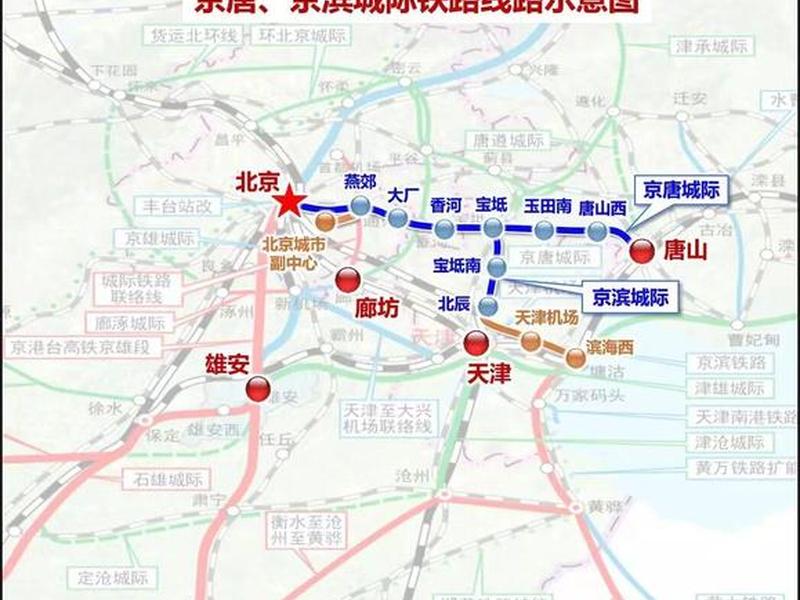 天津建站哪家好 天津建站方案 天津建站哪家好 天津建站方案