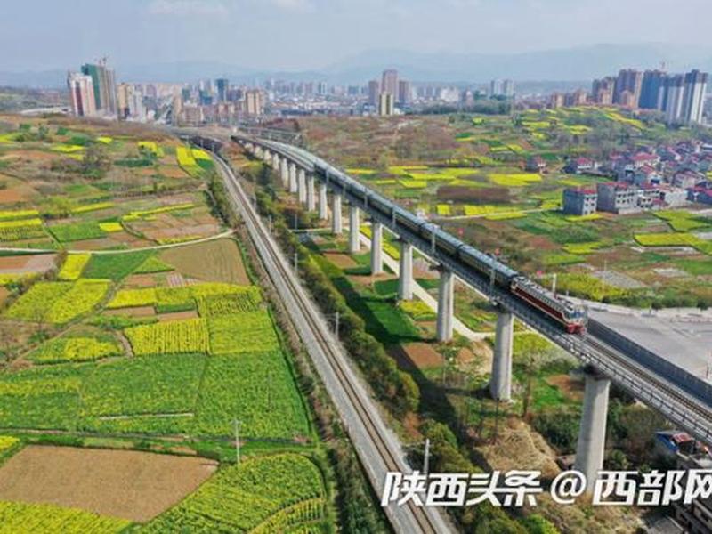 陕西网汉中站 - 陕西汉中官方网站 陕西网汉中站 - 陕西汉中官方网站