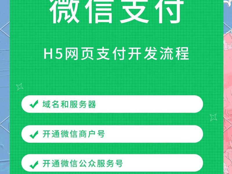 云速建站微信支付教程;云速建站微信支付教程怎么用 云速建站微信支付教程;云速建站微信支付教程怎么用