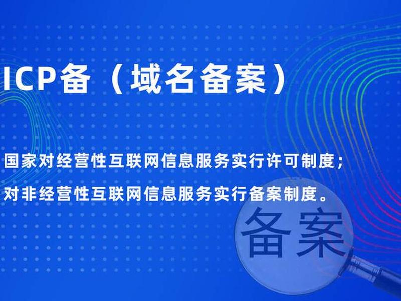 易营宝建站平台使用 - 易营宝智能建站平台 易营宝建站平台使用 - 易营宝智能建站平台