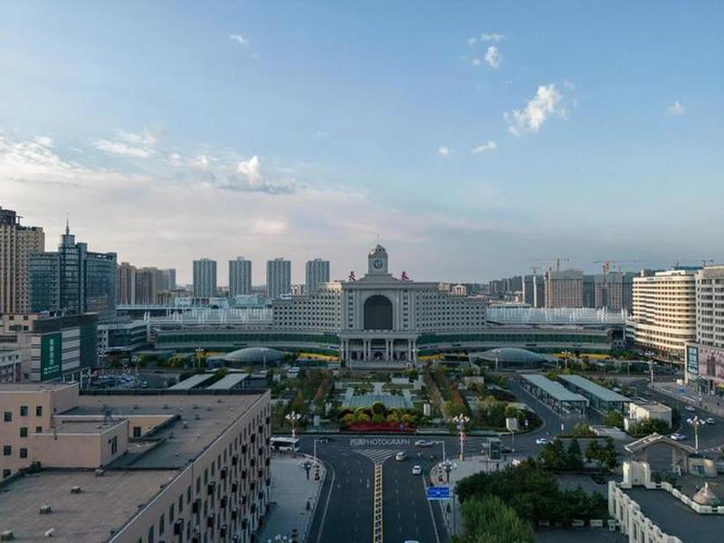 长春站构造,长春站构造图 长春站构造,长春站构造图