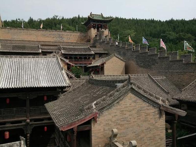 齐博地方门户(齐博地方门户 采集) 齐博地方门户(齐博地方门户 采集)