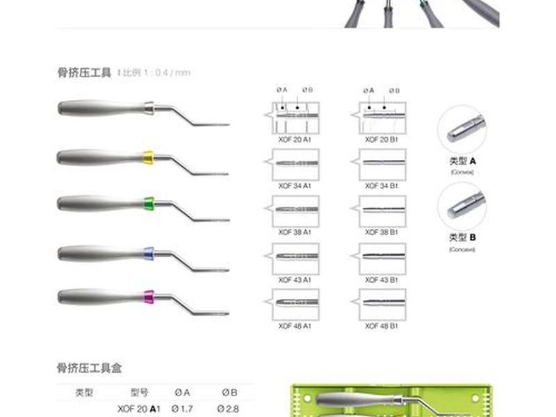 内网建站工具;内网建站工具怎么用 内网建站工具;内网建站工具怎么用