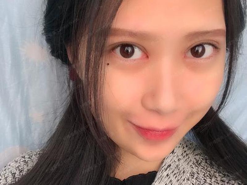 柠檬爱美真实姓名,柠檬爱美里面的案例是真实的吗 柠檬爱美真实姓名,柠檬爱美里面的案例是真实的吗