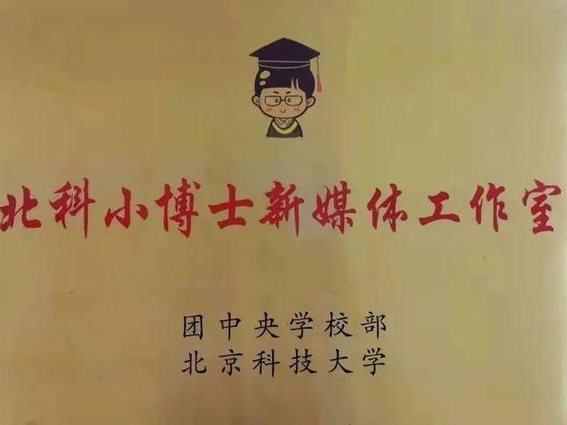 小GZS运营方法 - 小gzs运营方法 小GZS运营方法 - 小gzs运营方法