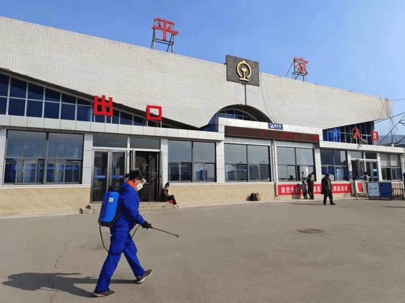 平凉建站、平凉新建火车站效果图 平凉建站、平凉新建火车站效果图