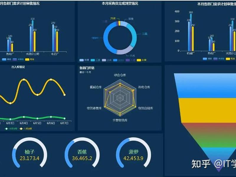 开源跨境独立站系统 - 开源跨境独立站系统设计 开源跨境独立站系统 - 开源跨境独立站系统设计