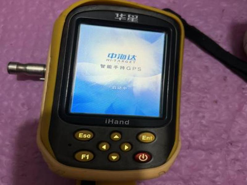 中海达a10恢复出厂设置 中海达手簿恢复出厂设置之后,app按不动 中海达a10恢复出厂设置 中海达手簿恢复出厂设置之后,app按不动
