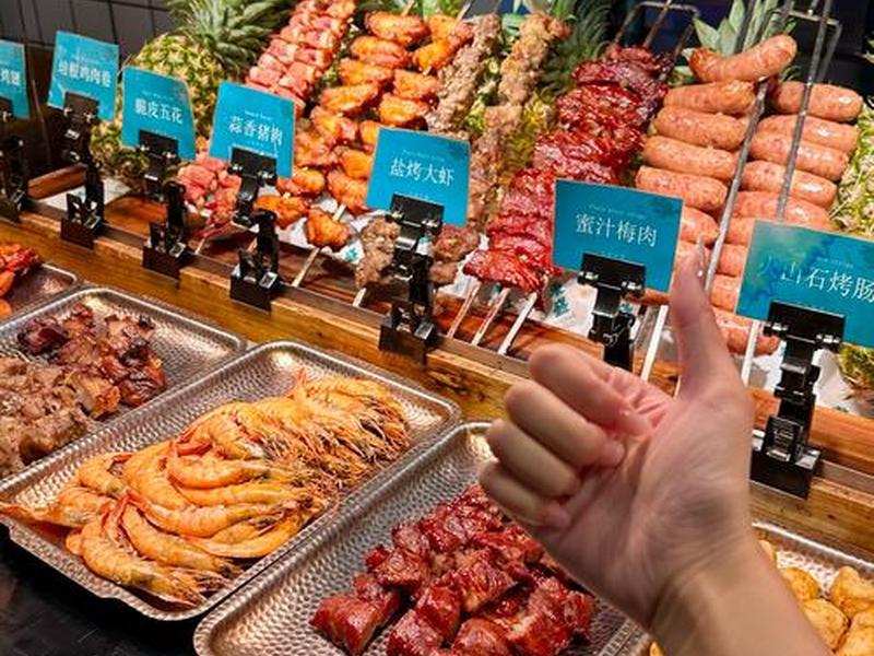 南通自助烤肉店 - 南通自助烤肉店地址 南通自助烤肉店 - 南通自助烤肉店地址