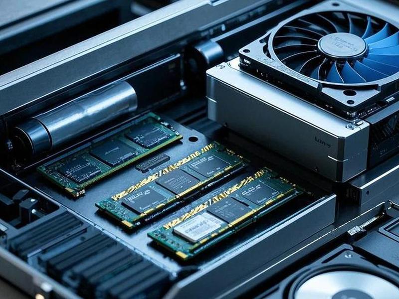 轻量服务器moltbot能干什么 - 轻量服务器能干啥 轻量服务器moltbot能干什么 - 轻量服务器能干啥