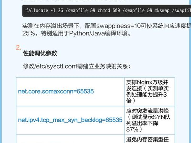 轻量应用服务器搭建系统，轻量应用服务器搭建系统怎么弄
