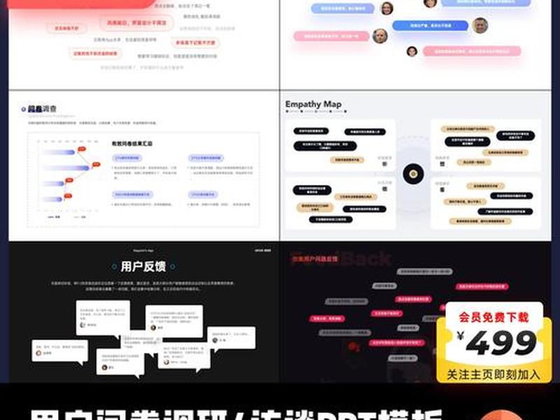网站模板搭建;网站模板搭建流程 网站模板搭建;网站模板搭建流程