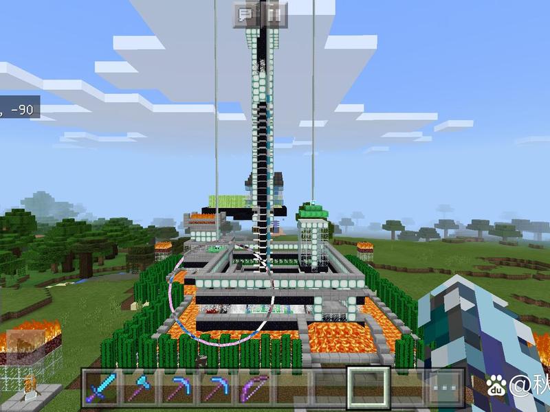 主机游戏建造基地 主机游戏建造基地怎么建 主机游戏建造基地 主机游戏建造基地怎么建