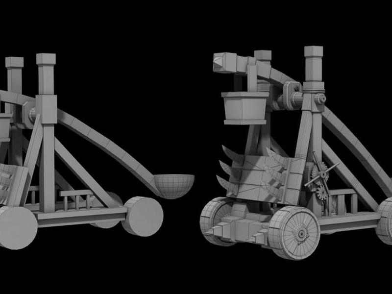 我要自学网3dmax视频教程，我要自学网3dmax2014