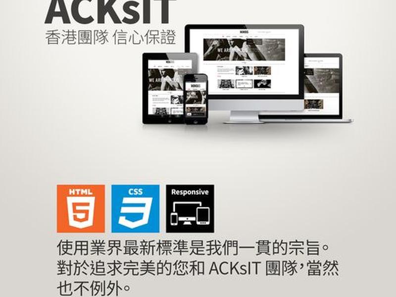 双语建站行业案例解析,双语建站行业案例解析题 双语建站行业案例解析,双语建站行业案例解析题