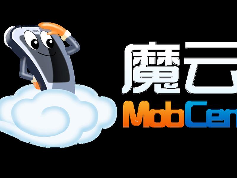 魔云wap建站系统教程 魔云系统怎么升级 魔云wap建站系统教程 魔云系统怎么升级
