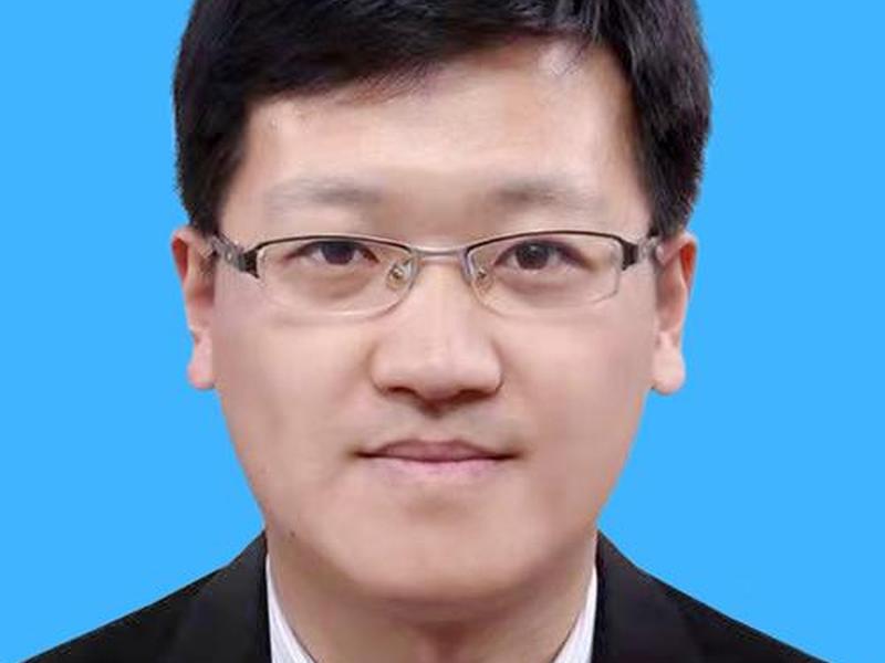 淄川住建局 - 淄川住建局领导名单