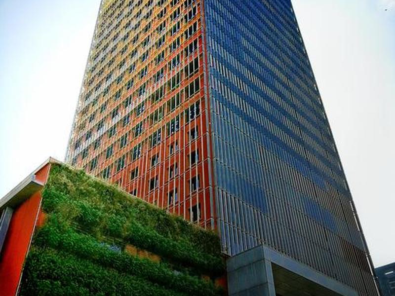 西樵建筑 - 西樵建筑公司有哪些 西樵建筑 - 西樵建筑公司有哪些