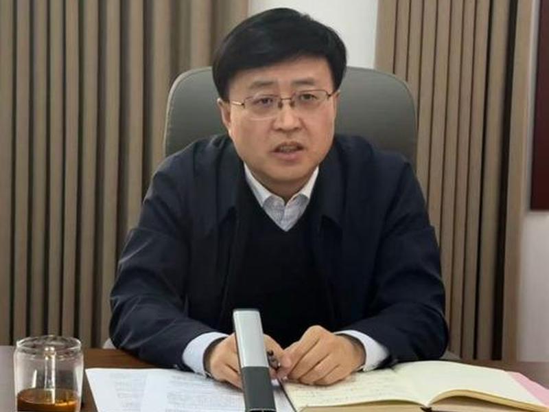 通讯员王建旗、通讯员王建旗简历 通讯员王建旗、通讯员王建旗简历