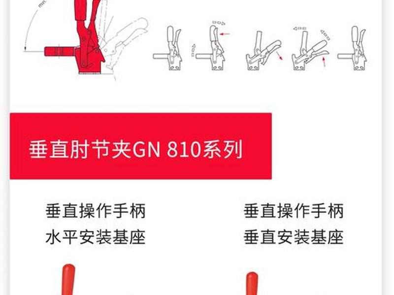 自建站插件工具 - 自建站插件工具怎么用 自建站插件工具 - 自建站插件工具怎么用