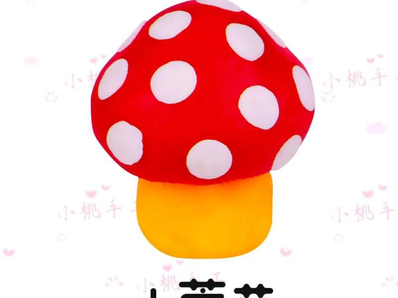 蘑菇小视频教程 小蘑菇的视频教程 蘑菇小视频教程 小蘑菇的视频教程