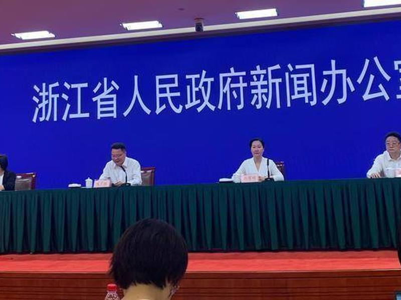 温岭建站是否便民(温岭建站是否便民核酸检测) 温岭建站是否便民(温岭建站是否便民核酸检测)