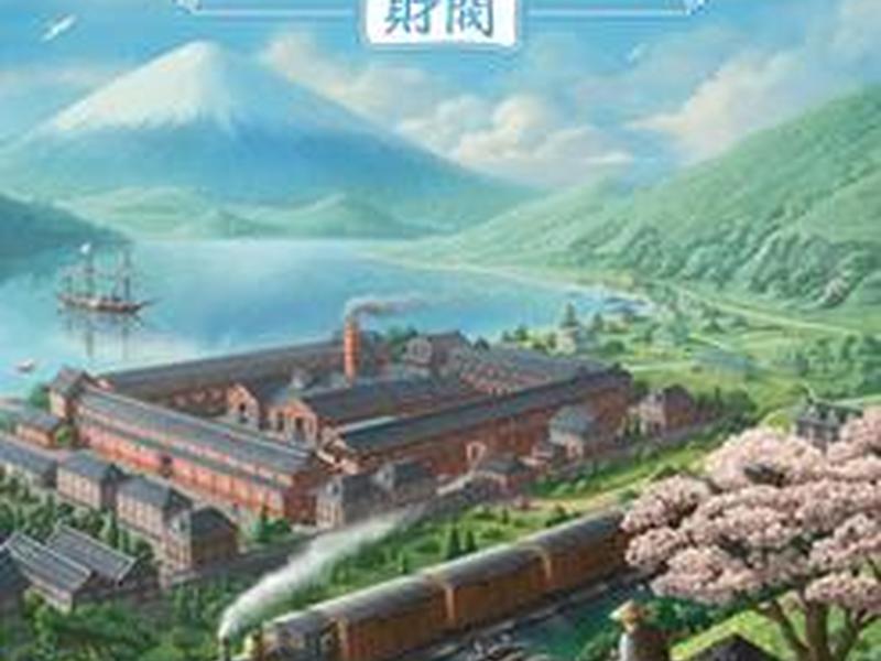 小皮面板适用场景推荐,小皮面板适用场景推荐有哪些 小皮面板适用场景推荐,小皮面板适用场景推荐有哪些