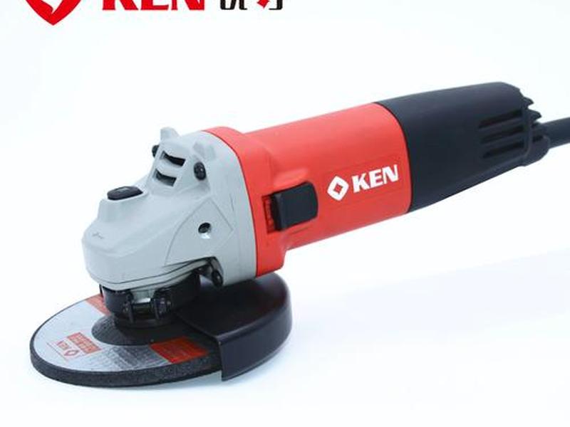 锐奇工具有限公司、锐奇工具有限公司招聘 锐奇工具有限公司、锐奇工具有限公司招聘