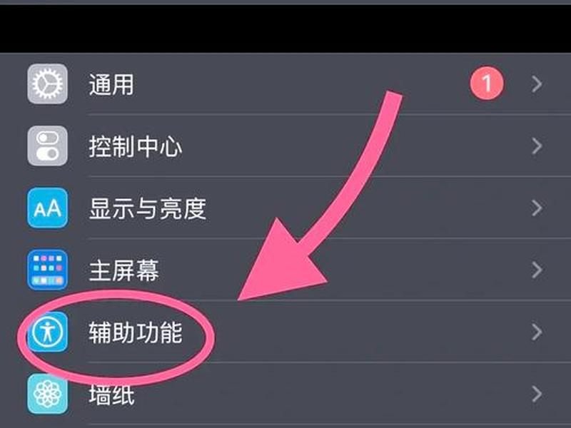 苹果快速启动怎么设置、苹果快速启动怎么设置的 苹果快速启动怎么设置、苹果快速启动怎么设置的