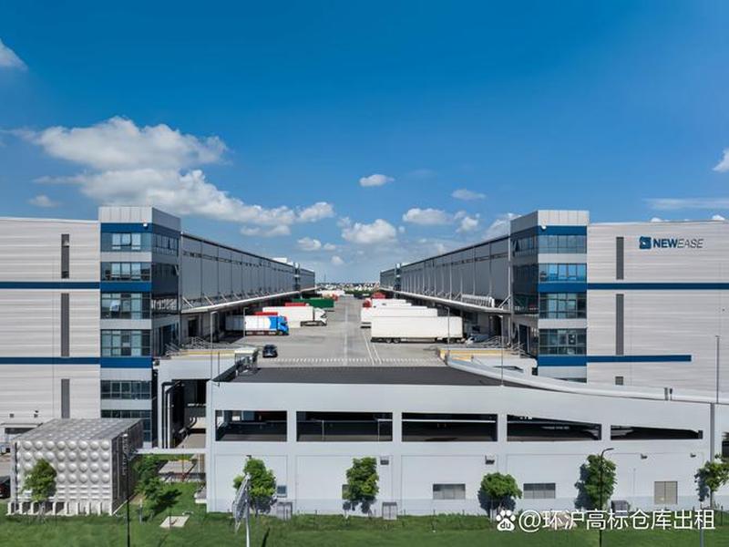 徐汇外贸仓库怎么省钱,上海外贸仓库属于哪一个区 徐汇外贸仓库怎么省钱,上海外贸仓库属于哪一个区