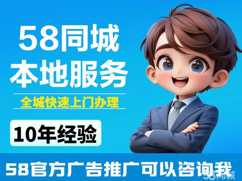 汕头建网站服务商、汕头网站建设平台 汕头建网站服务商、汕头网站建设平台