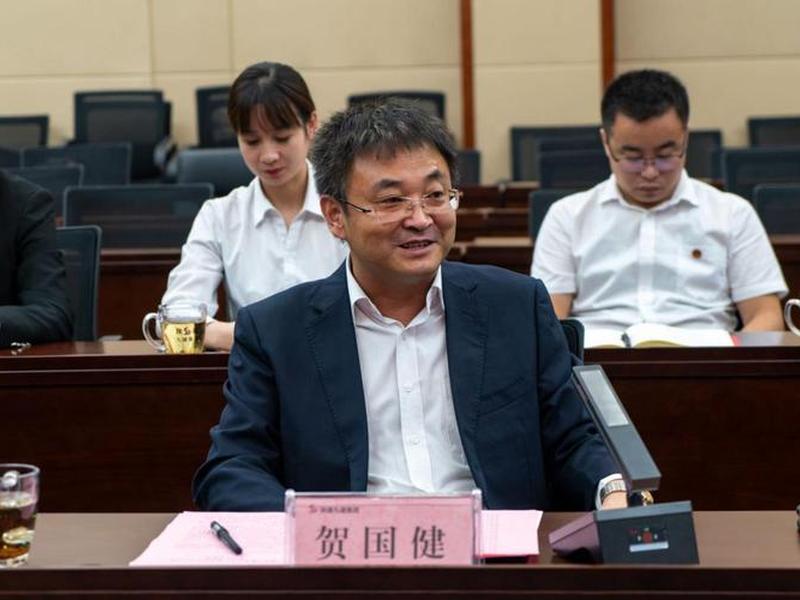梦建集团、梦建集团是干什么的 梦建集团、梦建集团是干什么的