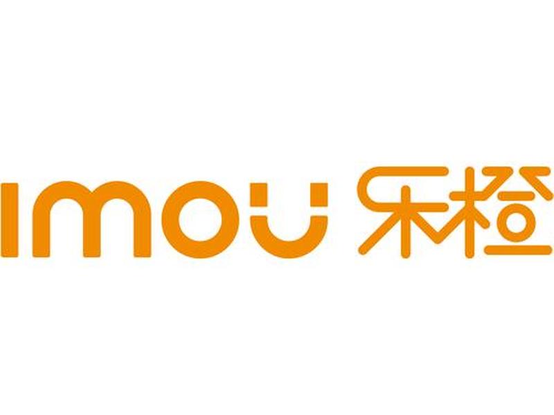 下载美橙、美橙互联官方网站 下载美橙、美橙互联官方网站