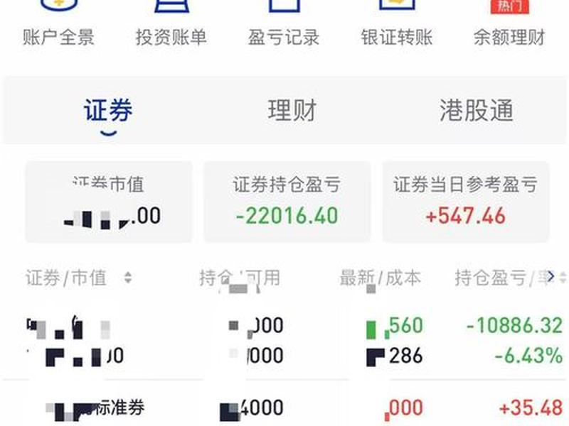 科力达app、科力达股票 科力达app、科力达股票