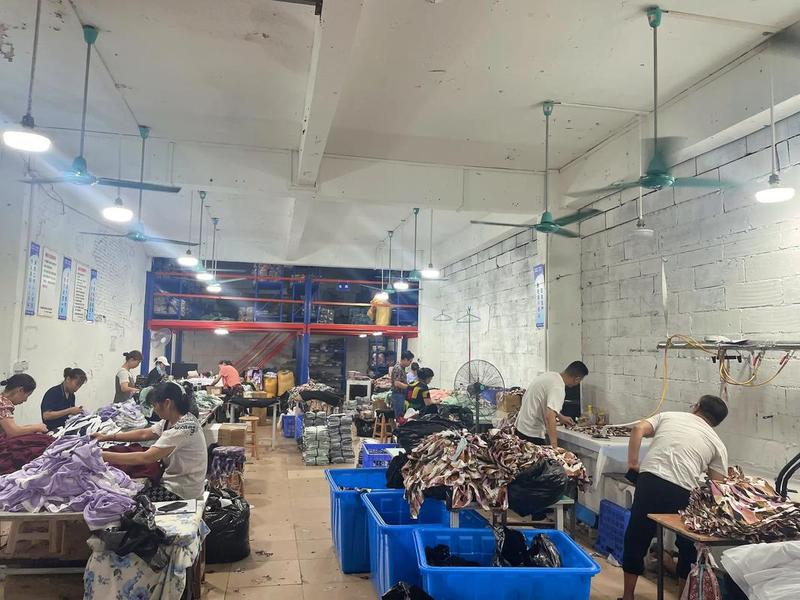 卓天平台如何运营,卓天平台如何运营赚钱 卓天平台如何运营,卓天平台如何运营赚钱