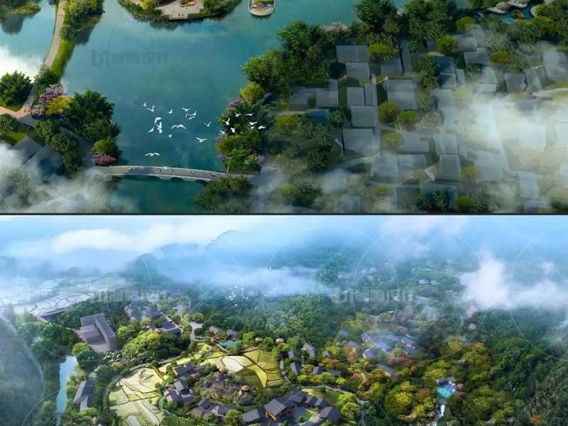 远景规划设计 - 远景规划设计院 远景规划设计 - 远景规划设计院