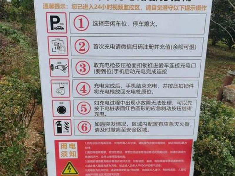 新能源充电站建设内容及规模;新能源充电站建设内容及规模要求 新能源充电站建设内容及规模;新能源充电站建设内容及规模要求
