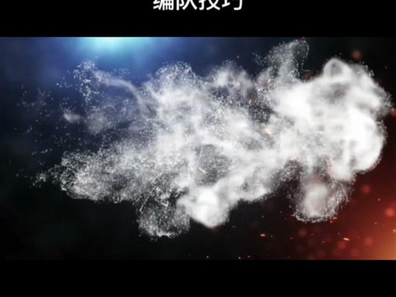 魔兽如何编队 - 魔兽如何编队打怪 魔兽如何编队 - 魔兽如何编队打怪
