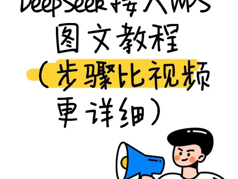 如何安装world press;如何安装Deepseek 如何安装world press;如何安装Deepseek