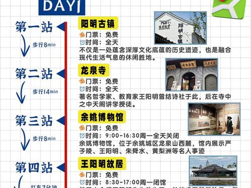 页游制作流程详解;页游制作流程详解怎么写 页游制作流程详解;页游制作流程详解怎么写