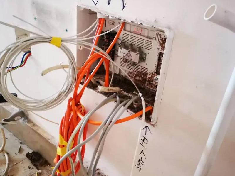 装修网络安装;房子装修网络安装 装修网络安装;房子装修网络安装