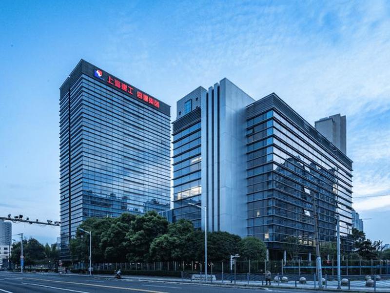 云上建筑工程有限公司 云上建筑工程有限公司怎么样 云上建筑工程有限公司 云上建筑工程有限公司怎么样