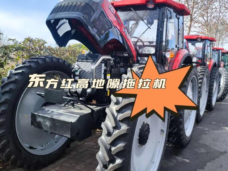 拖拉机怎么建造;拖拉机怎么建造视频 拖拉机怎么建造;拖拉机怎么建造视频