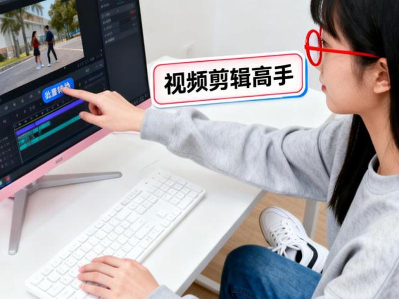 制作mp4视频用什么软件(制作mp4视频用什么软件好) 制作mp4视频用什么软件(制作mp4视频用什么软件好)